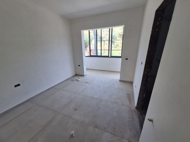 Apartment for sale in Fanar, Metn - photo 3