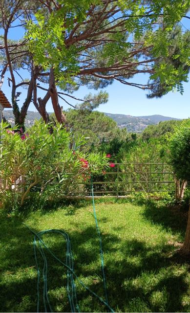 Villa with a mountain view for sale in Baabdat, Metn - photo 3