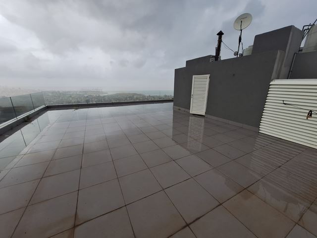 Sea-view apartment for sale in Fanar, Metn - photo 2