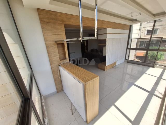 Furnished apartment for sale in Kennebet Baabdat, Metn - photo 3