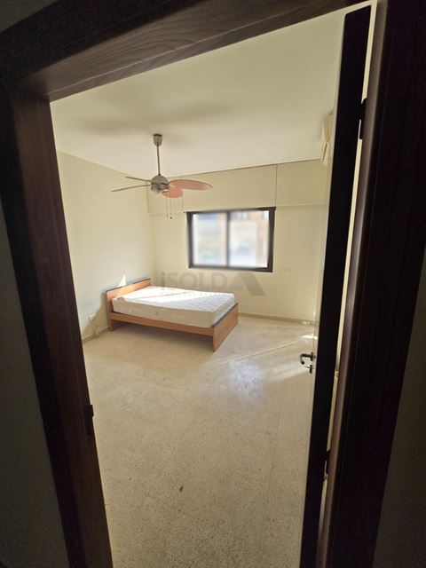 Sea-view apartment for sale in Bet Mery, Metn - photo 2