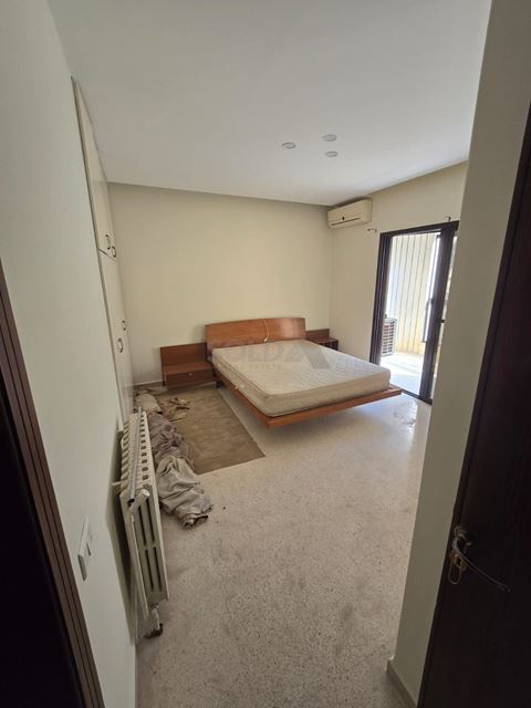 Sea-view apartment for sale in Bet Mery, Metn - photo 3