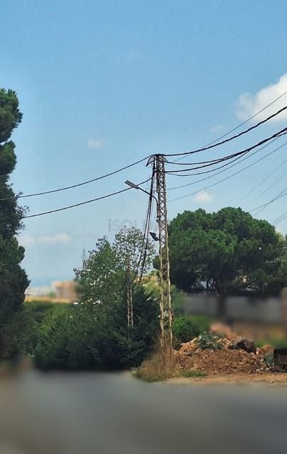 Land for sale in Mansourieh, Metn - photo 2