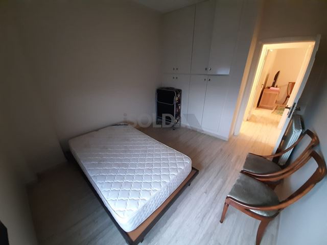 Apartment with a terrace for rent in Bet Mery, Metn - photo 2