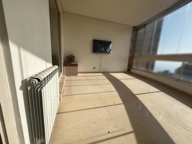 Sea-view apartment for sale in Kfarhabeib, Keserwan - photo 3