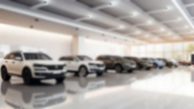 Showroom for sale in Zouk mosbe7, Keserwan