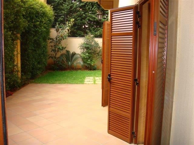 Apartment with a terrace for sale in Haret sakher, Keserwan - photo 3