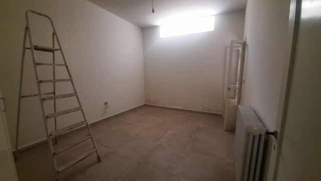 Apartment for sale in Bsalim, Metn - photo 3