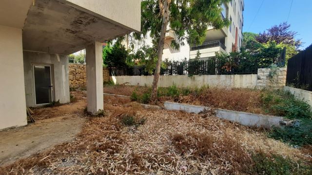 Sea-view apartment for sale in Bsalim, Metn - photo 2