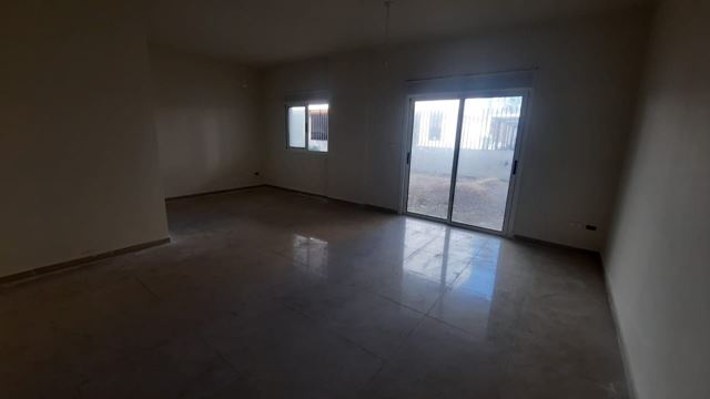 Sea-view apartment for sale in Bsalim, Metn - photo 3