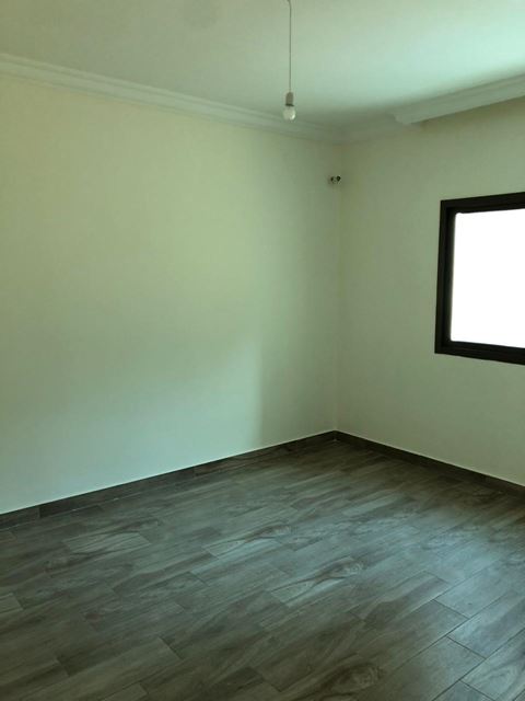 Apartment for sale in Khaldi, Aley - photo 2