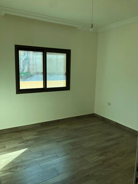 Apartment for sale in Khaldi, Aley - photo 3