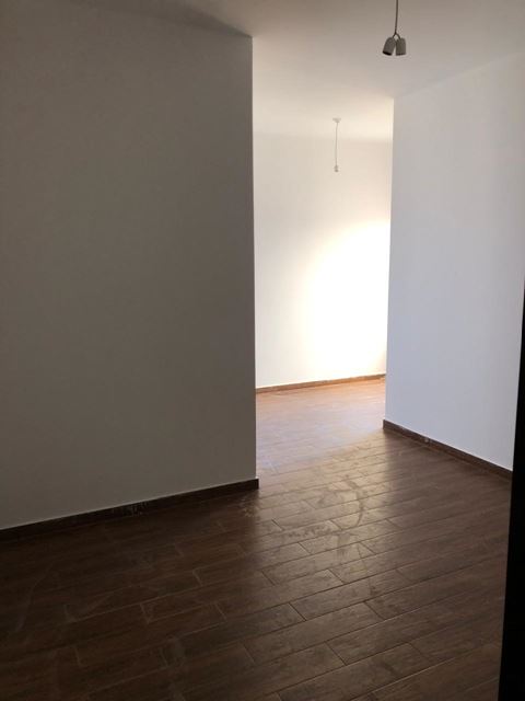 Sea-view apartment for sale in Aramoun, Aley - photo 3