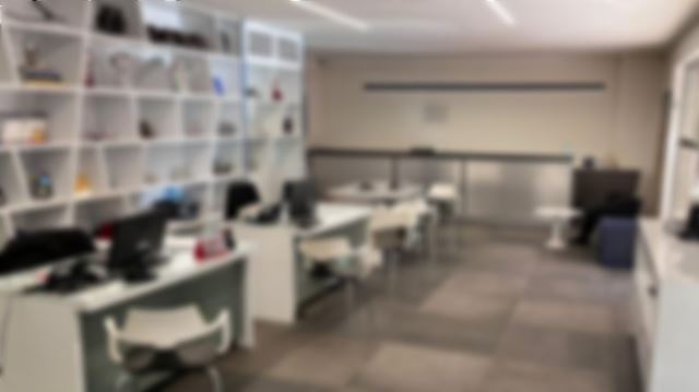متجر للإيجار في اشرفيه، بيروت