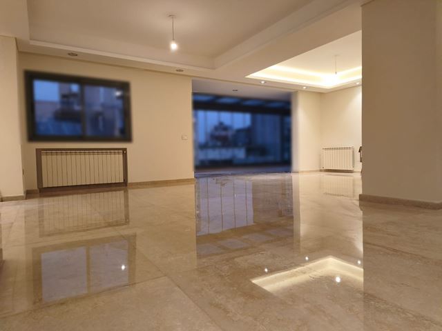 Apartment for rent in Syoufi, Beirut - photo 2