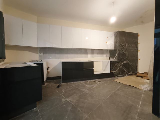 Apartment for rent in Syoufi, Beirut - photo 3