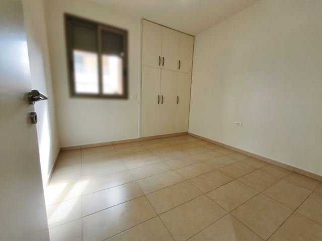 Apartment for rent in Geitawi, Beirut - photo 3