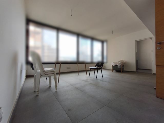 Apartment for sale in Syoufi, Beirut
