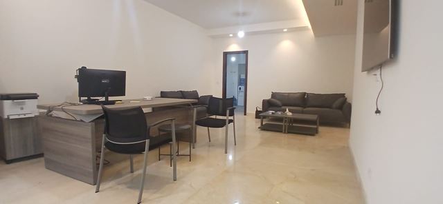 Apartment for rent in Achrafieh, Beirut - photo 2