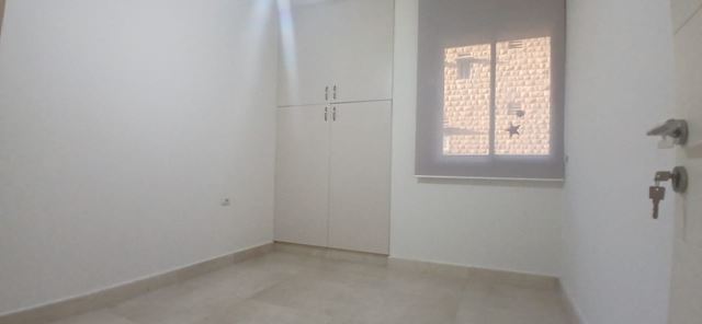 Apartment for rent in Achrafieh, Beirut - photo 3