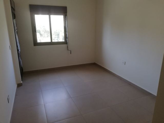 Apartment for sale in Hboub, Jbeil - photo 3