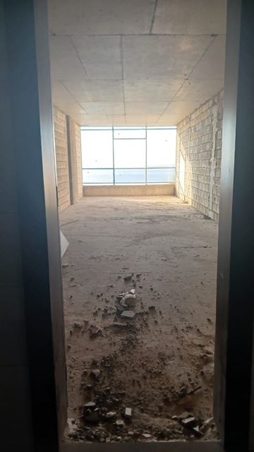 Office for sale in Kaslik, Keserwan - photo 2