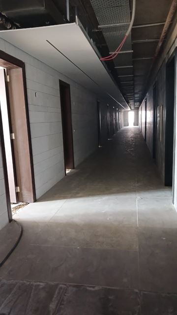 Office for sale in Kaslik, Keserwan - photo 3