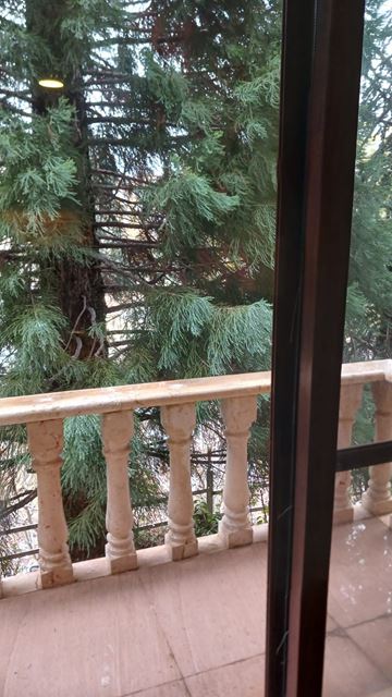 Apartment for rent in Faraya, Keserwan - photo 3