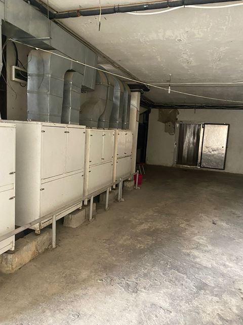 Warehouse for rent in Zouk mosbe7, Keserwan - photo 3