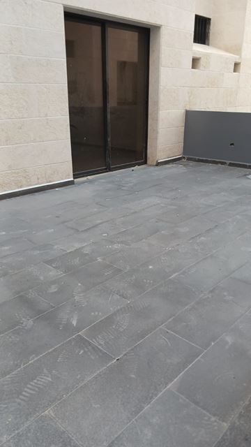 Apartment for sale in Faraya, Keserwan