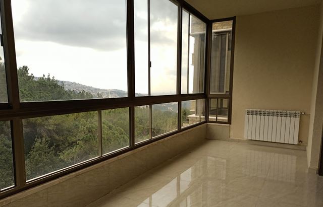 Apartment for sale in Jeita, Keserwan - photo 2