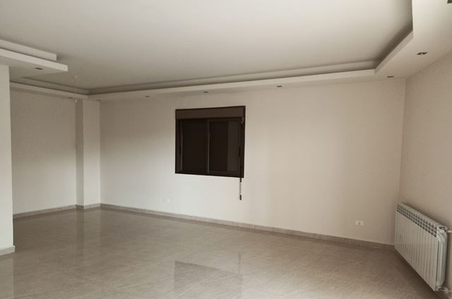 Apartment for sale in Jeita, Keserwan - photo 3
