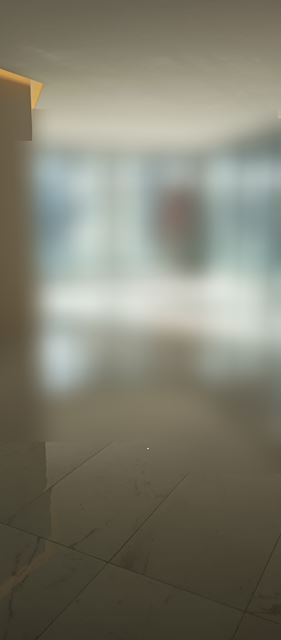 Apartment for rent in Geitawi, Beirut - photo 2