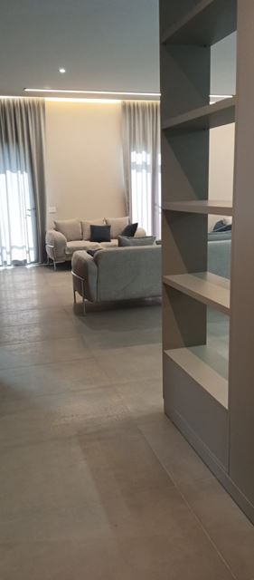 Furnished apartment for rent in Fasouh, Beirut - photo 3