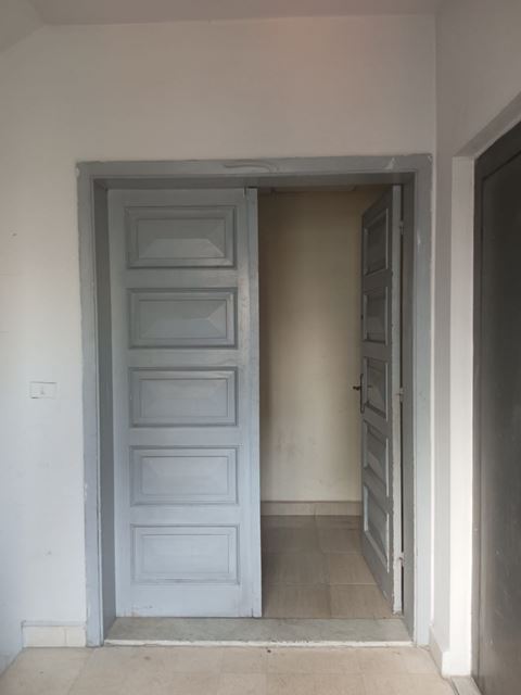 Office for sale in Dora, Metn - photo 2
