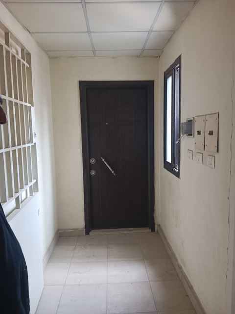 Office for sale in Dora, Metn - photo 3
