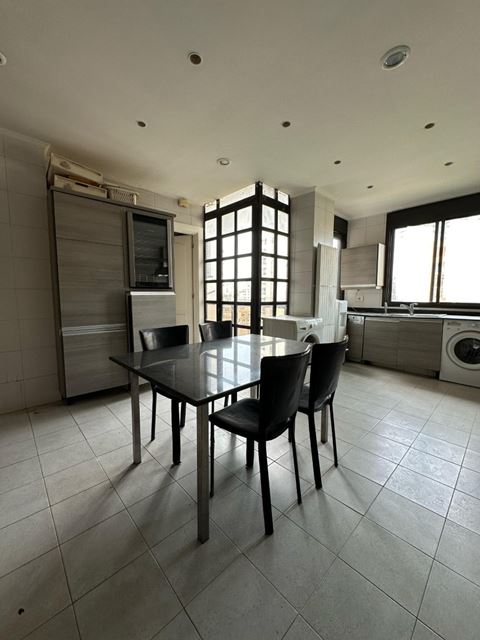 Apartment for sale in Zahret el ihsan, Beirut - photo 3