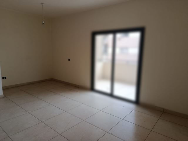 Apartment for sale in Bauchrieh, Metn