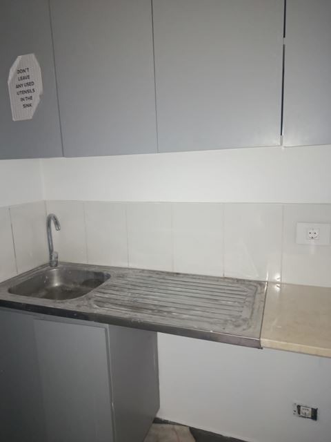 Office for rent in Alroum, Beirut - photo 2