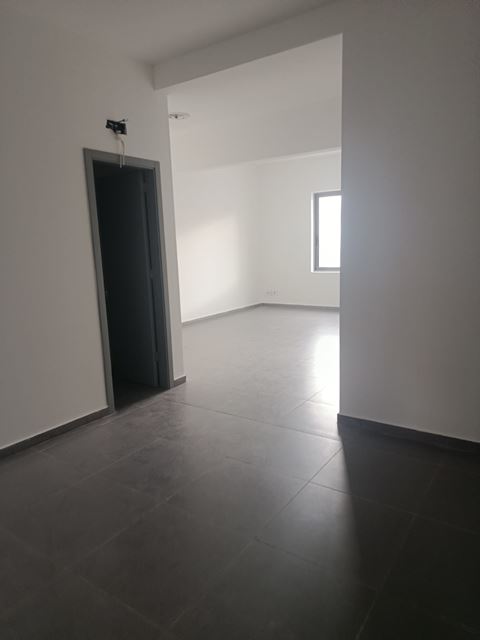 Office for rent in Alroum, Beirut - photo 3