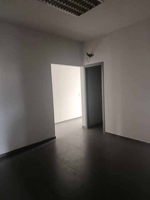Office for rent in Alroum, Beirut - photo 2