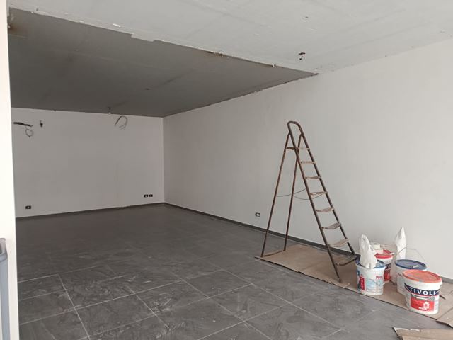 Office for rent in Dikwene, Metn - photo 3