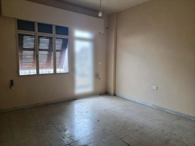 Apartment for rent in Forn el chebak, Baabda - photo 3
