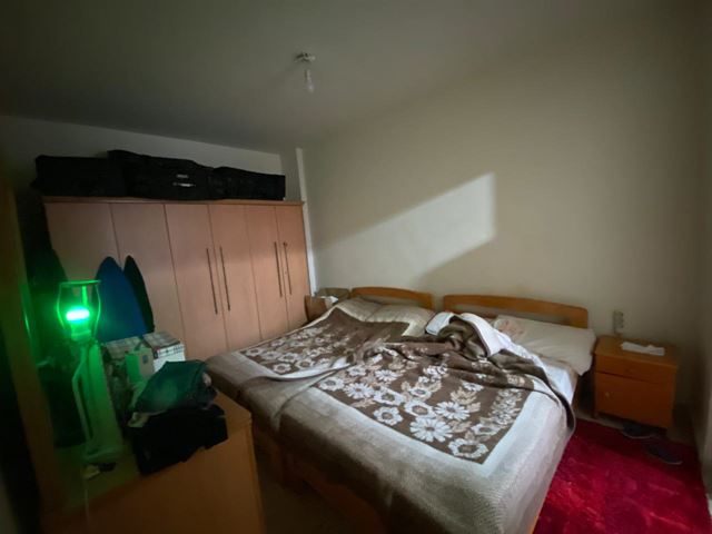 Apartment for sale in Sabtieh, Metn - photo 2