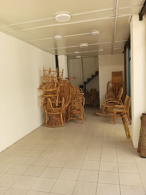 Store for sale in Bauchrieh, Metn - photo 2