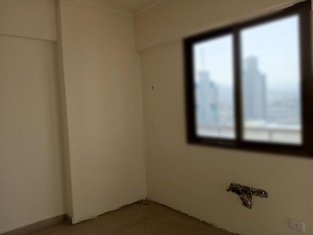 Apartment for sale in Bauchrieh, Metn - photo 2