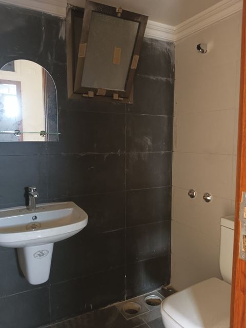 Apartment for sale in Bauchrieh, Metn - photo 3