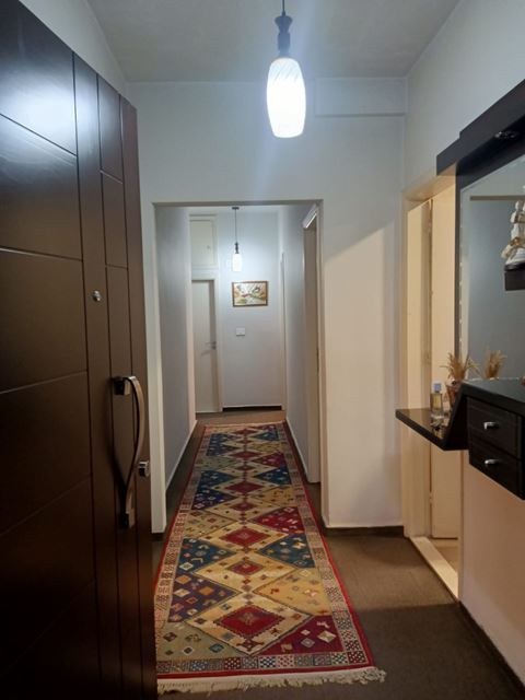 Furnished apartment for sale in Berj Hammoud, Metn - photo 2