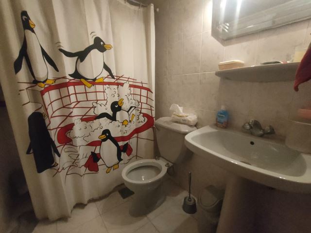 Apartment for sale in Berj Hammoud, Metn - photo 3