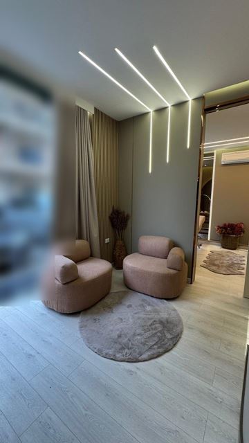 متجر للإيجار في حازميه، بعبدا - صورة 2